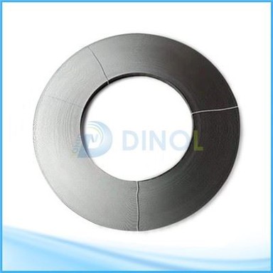 チタン導体バー